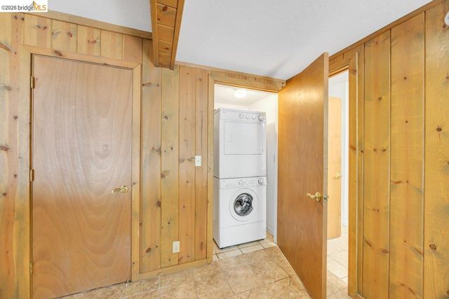 24127 Paipu Rd, Mi Wuk Village, CA 95346