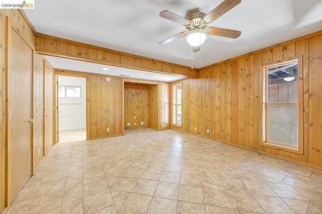 24127 Paipu Rd, Mi Wuk Village, CA 95346