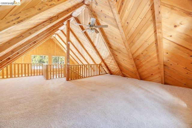 24127 Paipu Rd, Mi Wuk Village, CA 95346