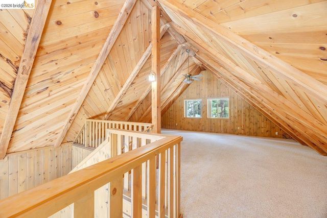 24127 Paipu Rd, Mi Wuk Village, CA 95346