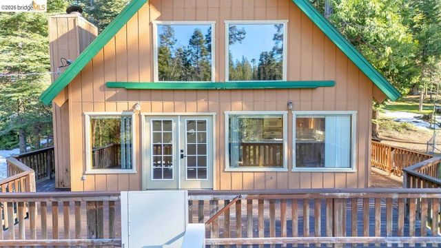 24127 Paipu Rd, Mi Wuk Village, CA 95346