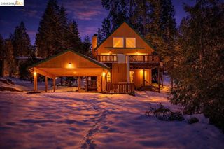 24127 Paipu Rd, Mi Wuk Village, CA 95346