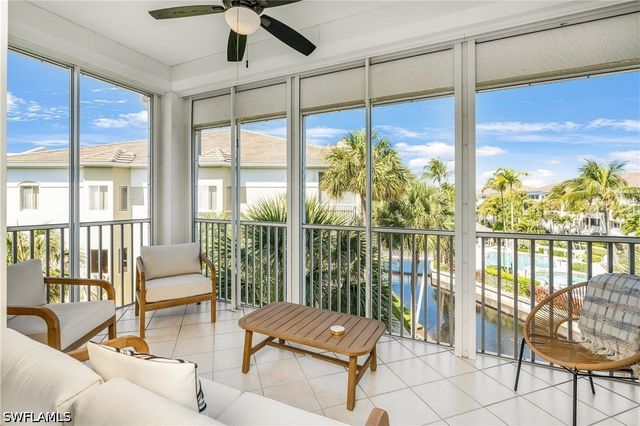 7686 Pebble Creek CIR 301, Naples, FL 34108
