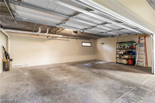 7686 Pebble Creek CIR 301, Naples, FL 34108