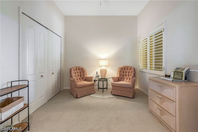 7686 Pebble Creek CIR 301, Naples, FL 34108