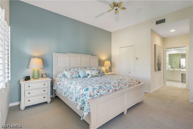 7686 Pebble Creek CIR 301, Naples, FL 34108