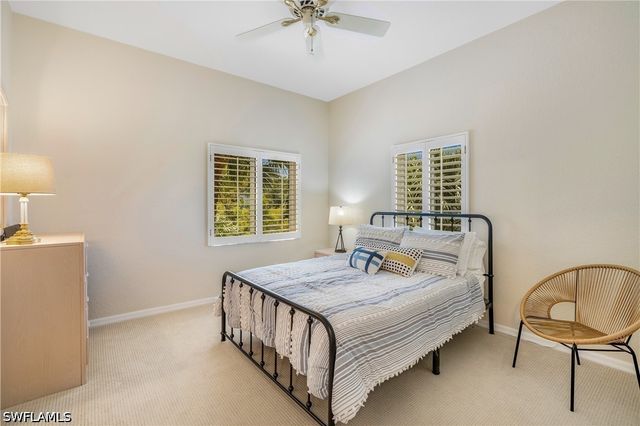 7686 Pebble Creek CIR 301, Naples, FL 34108
