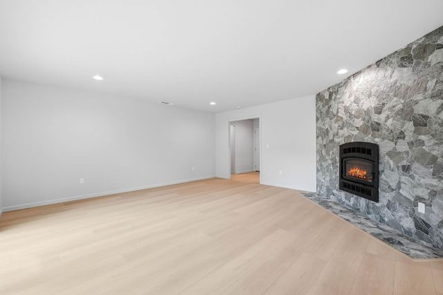 3245 Ray Cir, Auburn, CA 95602
