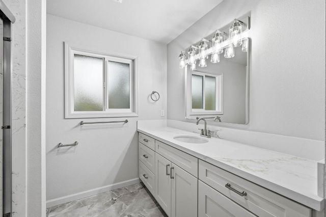 3245 Ray Cir, Auburn, CA 95602