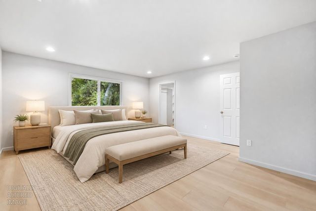 3245 Ray Cir, Auburn, CA 95602