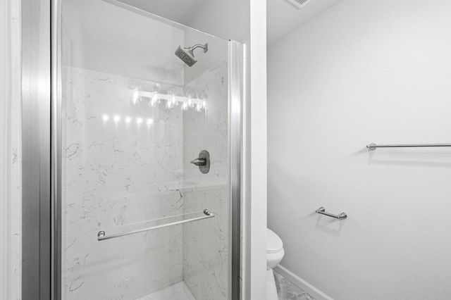 3245 Ray Cir, Auburn, CA 95602