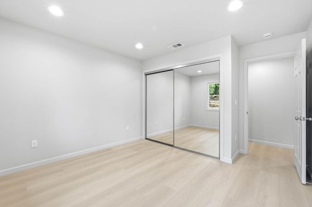 3245 Ray Cir, Auburn, CA 95602