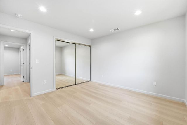 3245 Ray Cir, Auburn, CA 95602