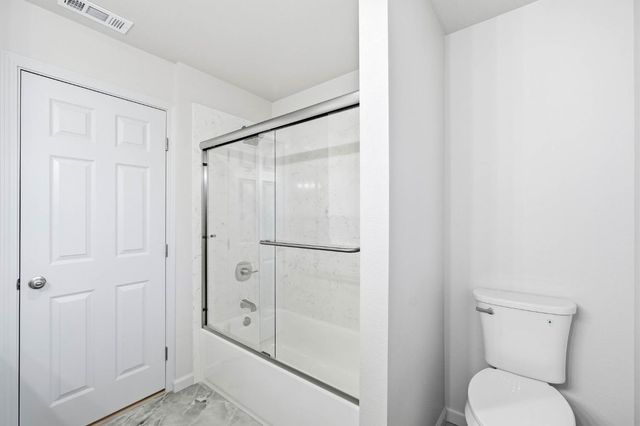 3245 Ray Cir, Auburn, CA 95602