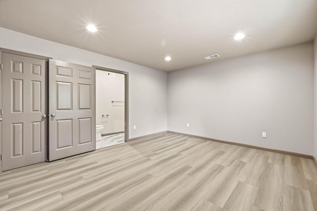 3245 Ray Cir, Auburn, CA 95602