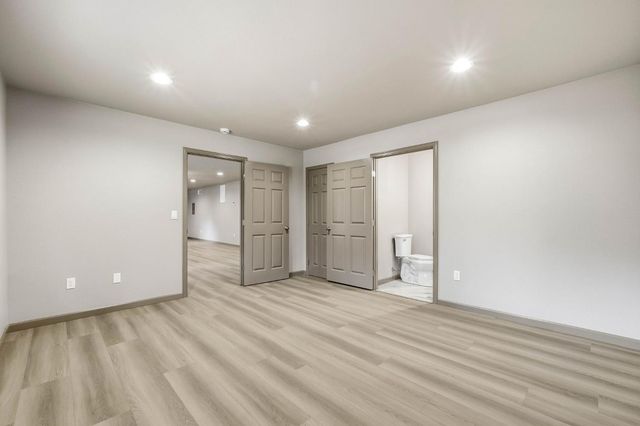 3245 Ray Cir, Auburn, CA 95602