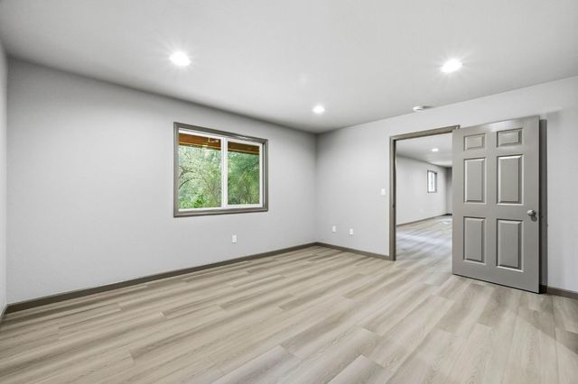 3245 Ray Cir, Auburn, CA 95602