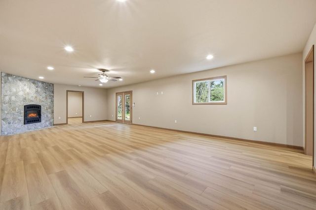 3245 Ray Cir, Auburn, CA 95602