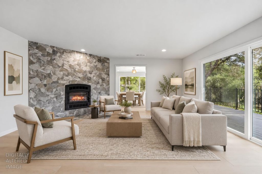 3245 Ray Cir, Auburn, CA 95602