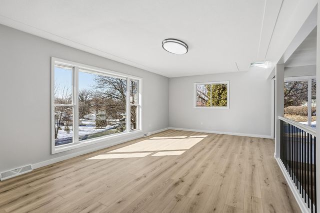 13832 Shirley Drive, Burnsville, MN 55337