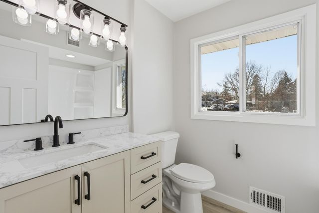 13832 Shirley Drive, Burnsville, MN 55337