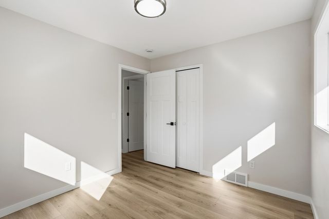 13832 Shirley Drive, Burnsville, MN 55337