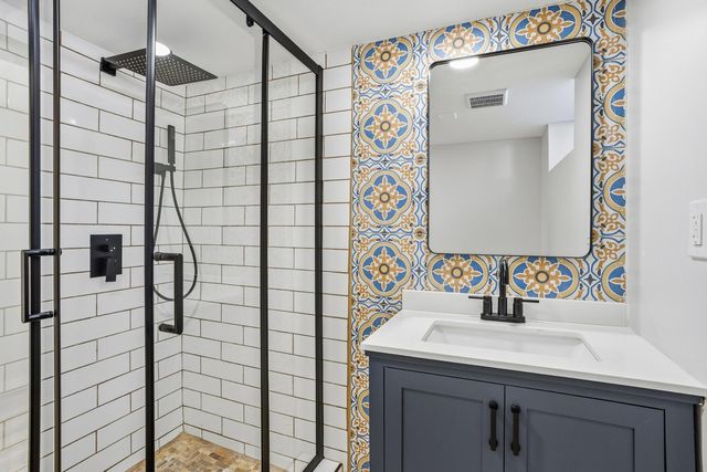 13832 Shirley Drive, Burnsville, MN 55337