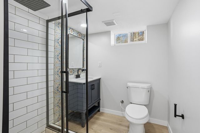 13832 Shirley Drive, Burnsville, MN 55337