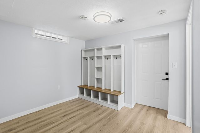 13832 Shirley Drive, Burnsville, MN 55337