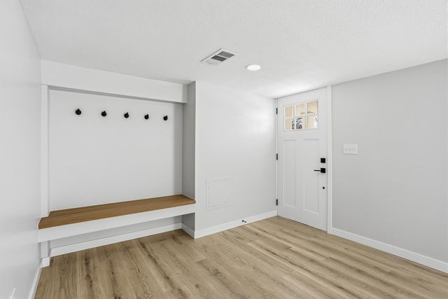 13832 Shirley Drive, Burnsville, MN 55337