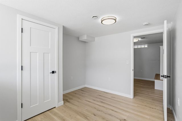 13832 Shirley Drive, Burnsville, MN 55337