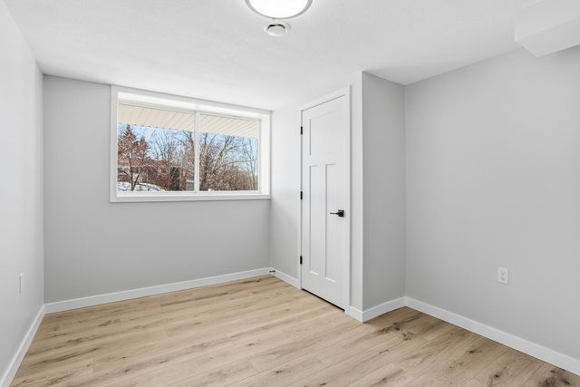 13832 Shirley Drive, Burnsville, MN 55337