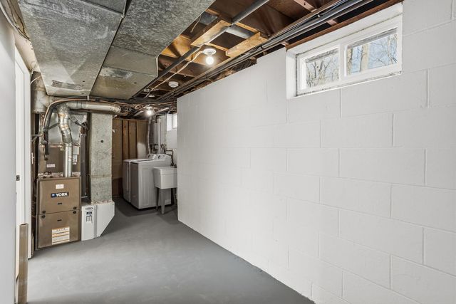 13832 Shirley Drive, Burnsville, MN 55337