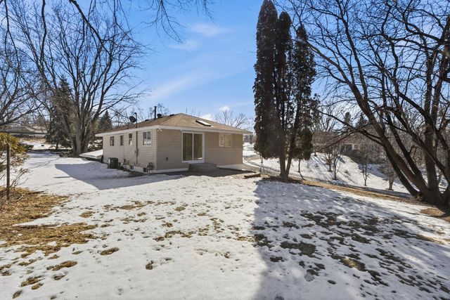 13832 Shirley Drive, Burnsville, MN 55337