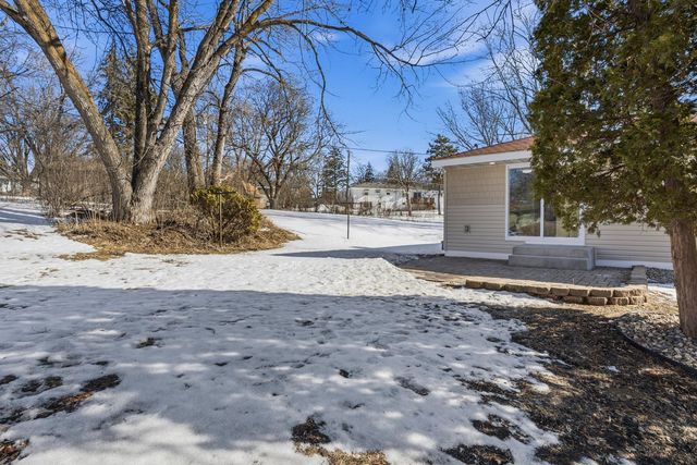 13832 Shirley Drive, Burnsville, MN 55337