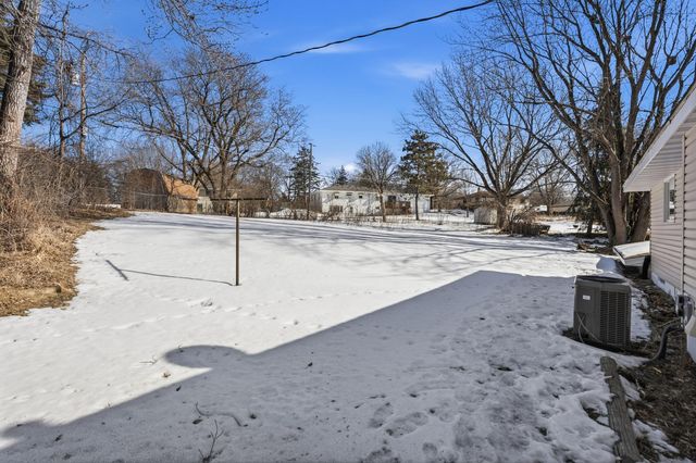 13832 Shirley Drive, Burnsville, MN 55337