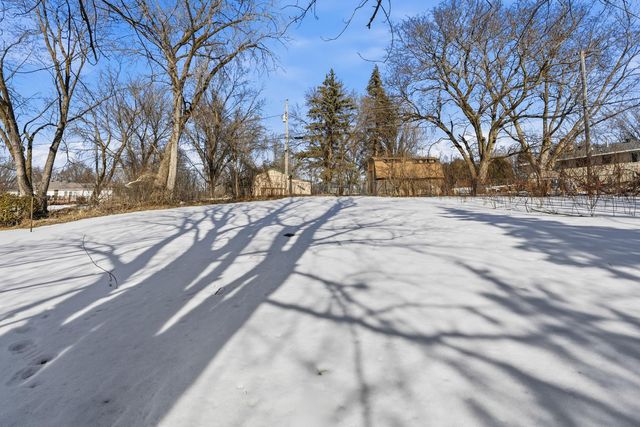 13832 Shirley Drive, Burnsville, MN 55337