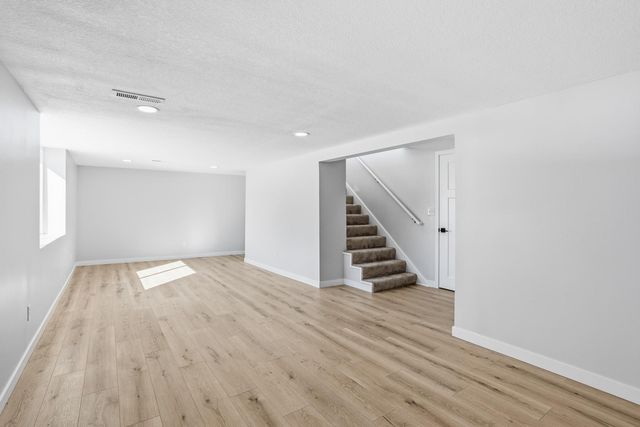 13832 Shirley Drive, Burnsville, MN 55337