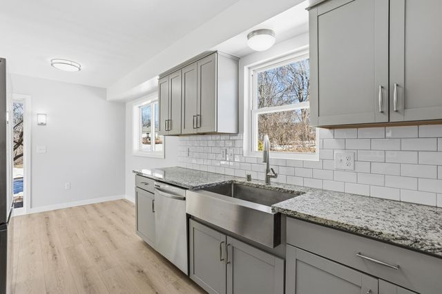 13832 Shirley Drive, Burnsville, MN 55337