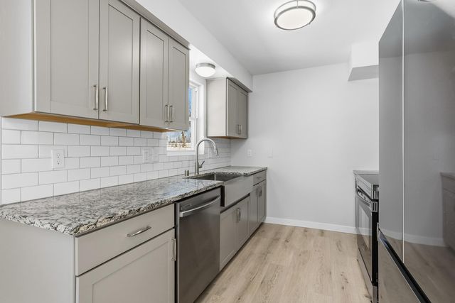 13832 Shirley Drive, Burnsville, MN 55337