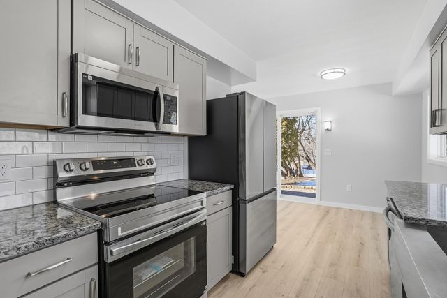 13832 Shirley Drive, Burnsville, MN 55337