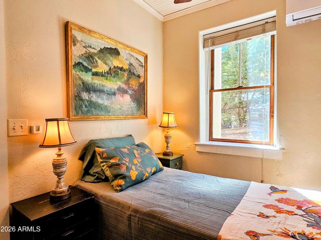 634 TOMBSTONE Canyon, Bisbee, AZ 85603