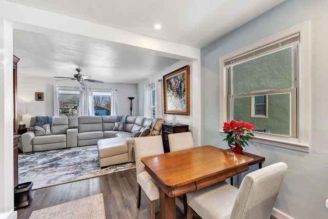 1530 SMITH STREET, Green Bay, WI 54302