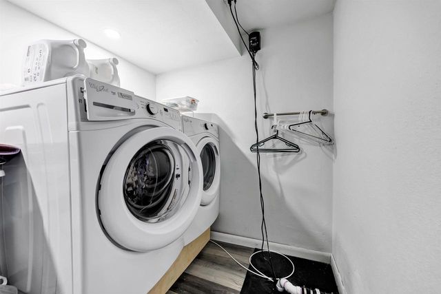 1530 SMITH STREET, Green Bay, WI 54302