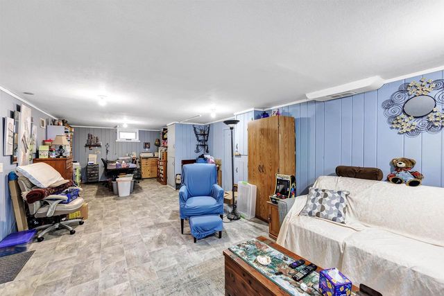 1530 SMITH STREET, Green Bay, WI 54302