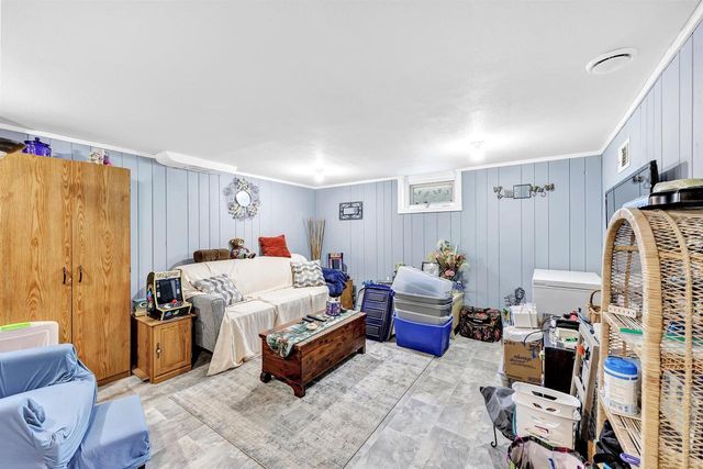 1530 SMITH STREET, Green Bay, WI 54302