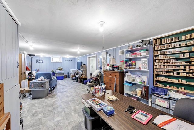 1530 SMITH STREET, Green Bay, WI 54302