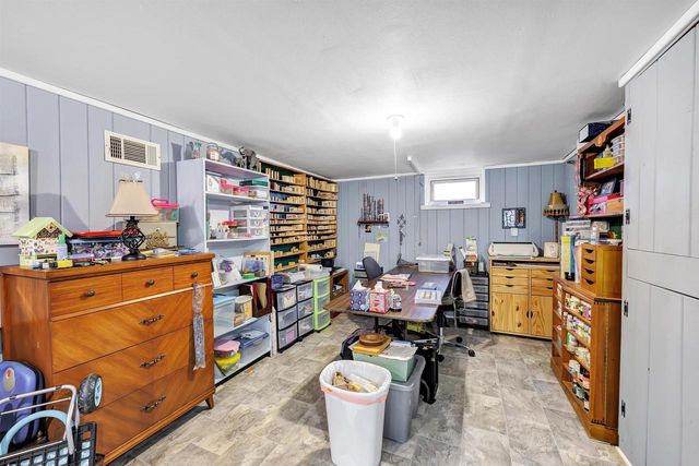 1530 SMITH STREET, Green Bay, WI 54302