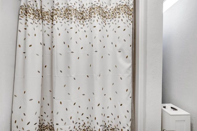 1530 SMITH STREET, Green Bay, WI 54302