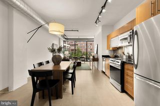 1133 14TH ST NW #308, Washington, DC 20005